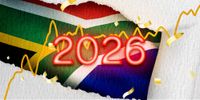New year, fresh hope for SA — holding thumbs in 2026 should be better than in 2025