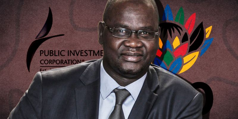 High court orders PIC board to reinstate CEO Patrick Dlamini