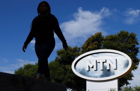 MTN finally calls it quits on Iran in an expensive, but necessary break-up