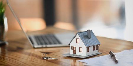 FNB Property Barometer: Price growth slows in June but market remains solid