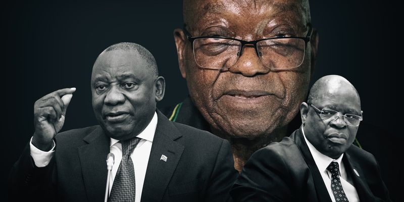 www.dailymaverick.co.za