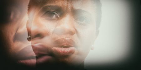 To prosecute or not to prosecute Nomgcobo Jiba, that is the question