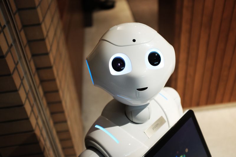 Why are AI researchers teaching computers to recognise irony?