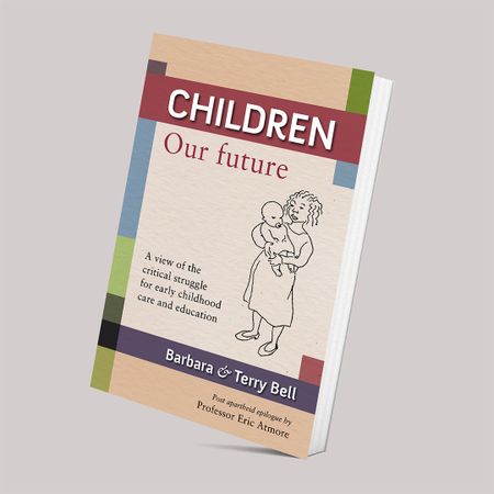 Payday called. It’s time to refresh your reading list 