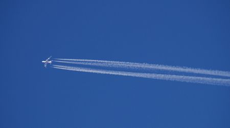 Nigeria scraps Covid-19 tests for international travellers