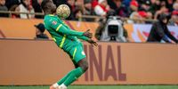 Soccer-Afcon debacle