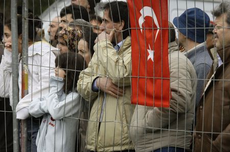 Analysis: Multiculturalism may seem dead, but it's still an ideal worth striving for