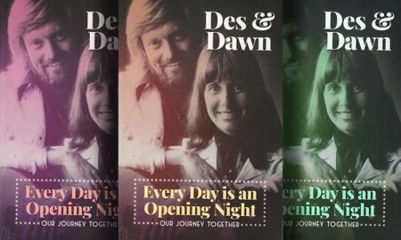 Recalling acts of ‘Godspell’ and dodging the oppressive apartheid censors