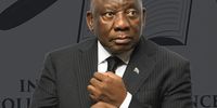 Ramaphosa appoints special task team to probe ‘murder, corruption’ against 14 SAPS, Ekurhuleni officials
