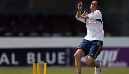 Turning loss into gain: Five lessons SA can take from the T20 into the ODI series