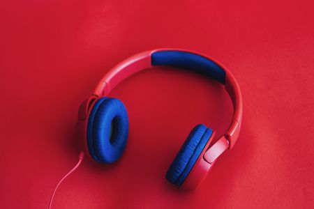 A must-listen: Pulitzer Prize-winning podcasts