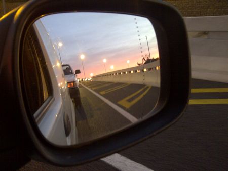 Traffic Day Zero: Warnings of a total gridlock in Cape Town