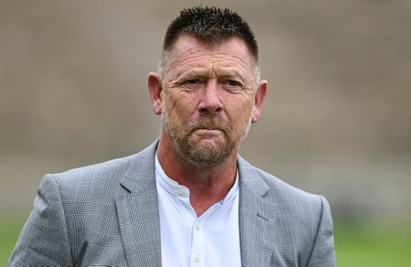 Cape Town City can finally usurp log leaders Sundowns in the Premiership