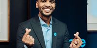 GoTyme staff become shareholders in ‘north of R100m’ deal as digital bank eyes scale