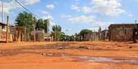 Slovo