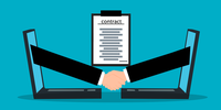 Closing the gaps: Corruption Watch weighs in on the Draft General Public Procurement Regulations