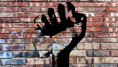 World Social Justice Day: How to transform a country deeply divided