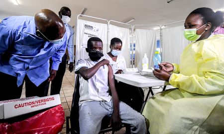 SA Government's Covid health policy has become a confused mess