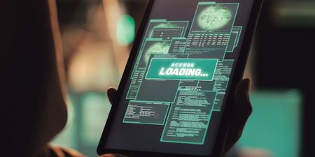 Zondo Commission database tug-of-war: Vital State Capture data at risk of 'falling into the wrong hands'