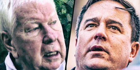 John Steenhuisen’s ‘roadkill joke’ ignites war of words and debate about his leadership among DA loyalists