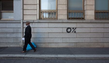 University fees: Free higher education is possible in South Africa