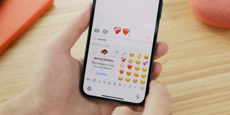 Thumbs up: good or passive aggressive? How emojis became the most confusing kind of online language