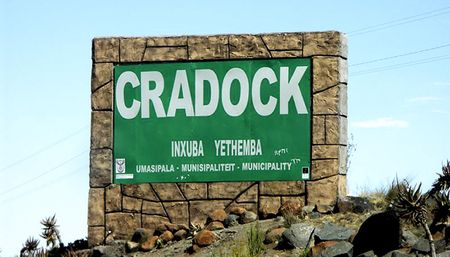 Shenanigans, suspicions and sex crimes in MEC’s report on state of Inxuba Yethemba municipality