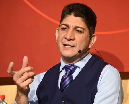 Vodacom outperforms on ESG goals, ranks first in Sustainalytics report