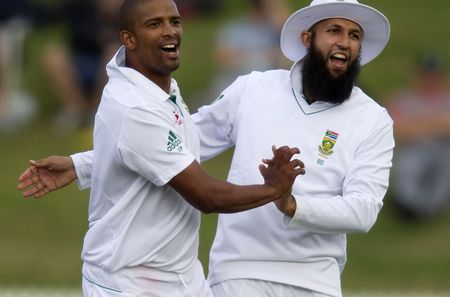 Proteas batting battle is a drag on the bowling triumphs