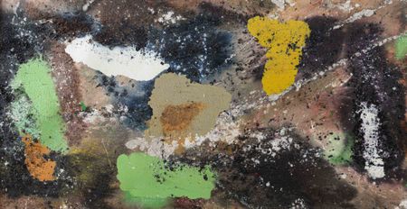 The Engen Collection: Mapping South African Art Through Corporate Patronage