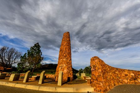 Five exciting African museums to add to your travel wish list