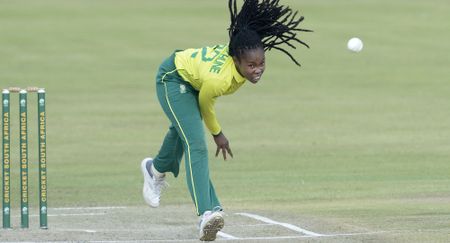 Proteas women’s cricket team building momentum ahead of T20 World Cup