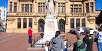 Photos-Library