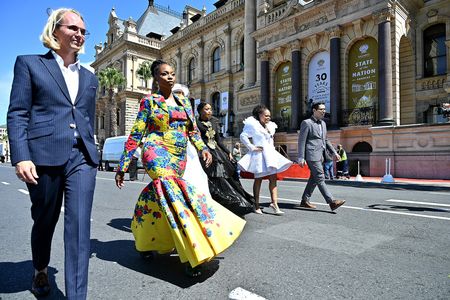 Not lumpy, not lapis — was it cerulean blue? 