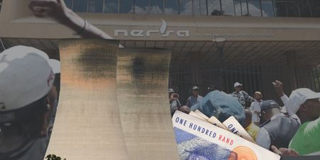 After the Bell: The electricity pricing farce continues, but something’s about to give