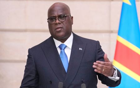 New presidential dynamic may help save DRC's Félix Tshisekedi from ‘lame duck’ syndrome