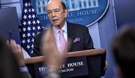 After AGOA: SA must prepare for two-way free trade agreements with US