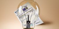SA electricity shake-up might plug billing gaps, but sparks will fly
