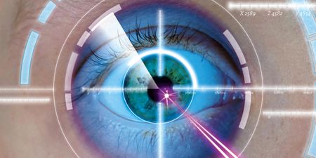 Unlocking the mystery of colour and how our brains shape perception beyond physical reality