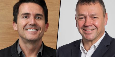 Pepkor sambas into the Brazilian market