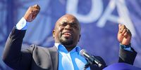 Tumi-DA-launch