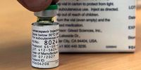 Bringing it home: SA leads the charge to make anti-HIV jab for Africa