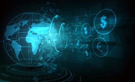 Mission Critical — how SA can win as global mining charts a new path