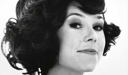 The life and times of Jane, The Original