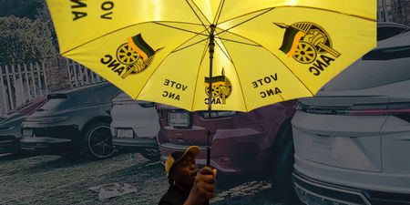 After the Bell: I bling therefore I am