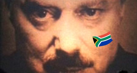 Right2Know: Intelligence agencies harass political activists and civic organisations