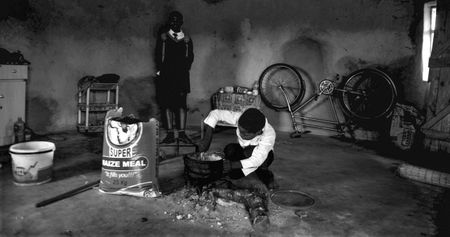 UN Food Systems Summit: Less talk, more action is needed to secure a healthy future for our children