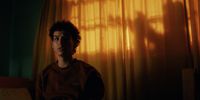 Al Wat Ek Weet — A local film’s heartfelt message about adolescent mental health