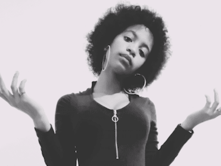 Relationships and social media — what’s love got to do with it?