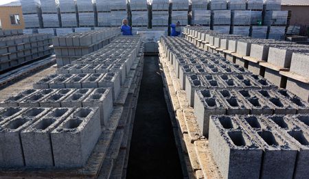 SA’s structural progress gains momentum, but two potholes are in the way: red tape and the power crisis